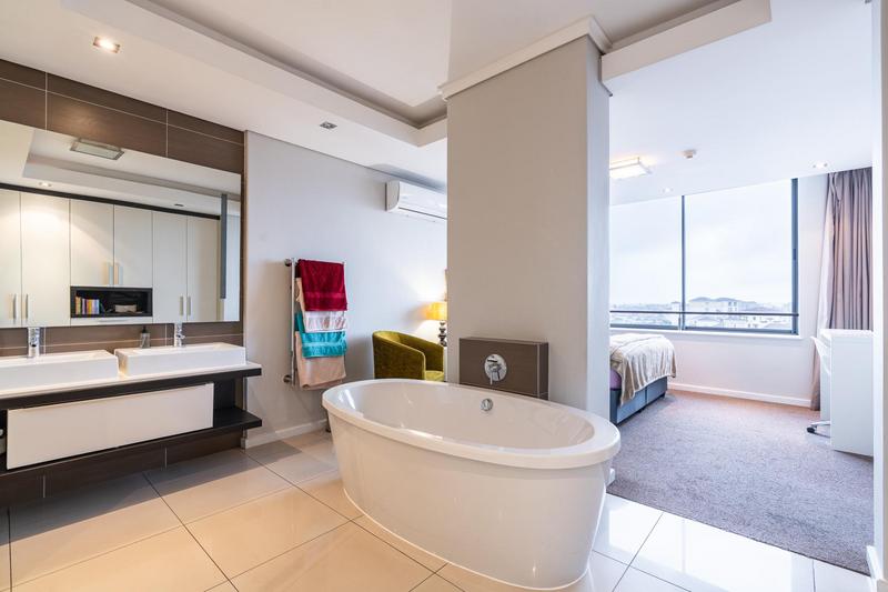 2 Bedroom Property for Sale in Century City Western Cape